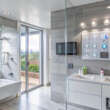 Durable Bath Panel Materials That Won’t Let You Down