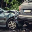 NSW Accident Fault Rules: Are You at Risk of Being Blamed?