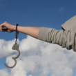 How the Bail Bond Process Works: Step-by-Step Guide