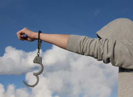Bail Bond Process