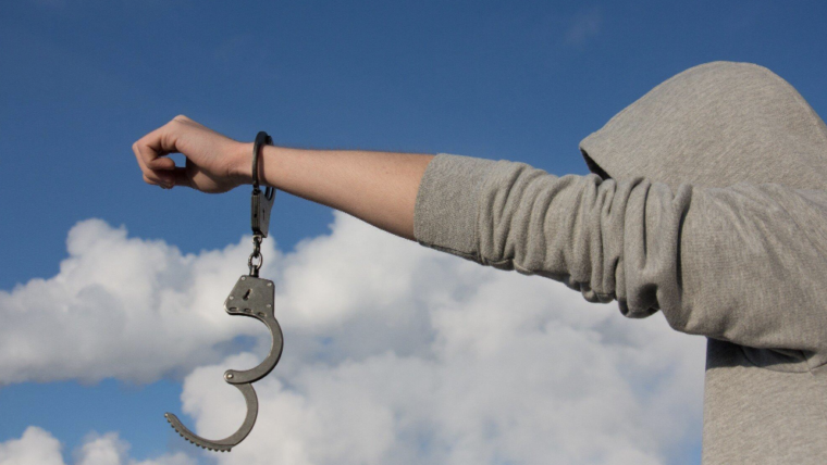 Bail Bond Process