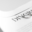 How Divorce Lawyers Provide Emotional Support During the Process