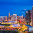 Florida Moving Made Easy with the Right Movers