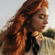 How to Make Hair Color Changes Look Natural in a Photo