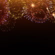 Why Firework Display Packs Are the Ultimate Choice for Stress-Free Celebrations