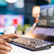 Save Hours, Not Minutes: The Business Case for Automated Video Redaction