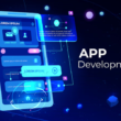 How Custom App Development Is Solving Niche Industry Problems