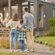 Custom Granny Flats: How to Design It for Your Lifestyle?
