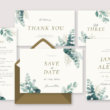 Scalable Wedding Stationery Solutions That Save Time and Money