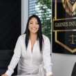 How Lawyers from Garnes Injury Law Can Help to Recover Economic Damages