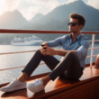 Topic: What Should Professionals Consider When Planning a Luxury Adventure?