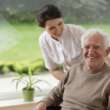 Choosing the Right Personal Care for Elderly Loved Ones