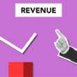 4 Essential Strategies for Scaling Revenue with Salesforce