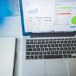 The Role of Charts in Scaling Business Excellence