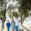 How Structured Guidance Helps Families Navigate Emotional Challenges