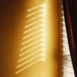 Why More Homeowners Are Switching to Interior Shutters for Durability and Aesthetic Appeal