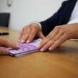 6 Reasons Why Instant Loan Approval Speeds Relief