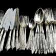 Key Factors That Influence Successful Recovery from Eating Disorders
