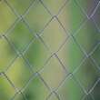 How to Keep Your Chain Link Fence Strong and Secure