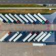 Why Safe and Legal Parking Matters More Than You Think
