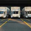 The Role of Consistent Oversight in Fleet Risk Reduction