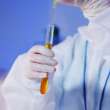 Drug Tests Explained: Types, Accuracy, and What They Detect