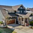 Easy Ways to Improve Curb Appeal Before Listing Your Home