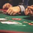 How Do We Choose New Non GamStop Casinos?