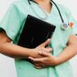 How Today’s Nurses Are Expanding Their Roles in Patient Care