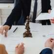 When Should You Involve a Divorce Lawyer?