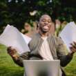 How Writing Essays Builds Critical Thinking for Real Life