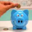 Key Features That Make Money-Saving Tools and Resources Worth Your Time