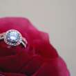 The Lasting Appeal of Classic Diamond Jewellery Designs