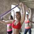 The Benefits of a Career in Fitness and Tips to Stay Competitive