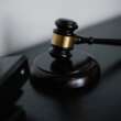 Understanding the Role of Injury Lawyers in Complex Cases