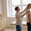 Spinal Health, Mental Health, and More: The Full Picture After Surgery