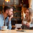 Where to Meet Women for Dating in 2025?