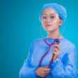 How Highly Influential Individuals Can Shape the Healthcare Sector