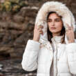 3 Situations in Which You Could Consider Wearing a Puffer Jacket This Winter in Australia