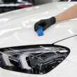 Why Is Paint Protection Crucial for Any Valued Surface?