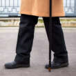 Which Walking Cane Is Right for You in Australia?