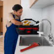 Signs You Need Professional Drain Cleaning