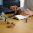 4 Ways to Lower Your Ad Valorem Property Taxes This Year