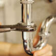 How Plumbing Remodeling Enhances Your Home’s Functionality and Value in Carrollton