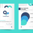 Some Tips For Showing Off Your Brand With An Effective Brochure
