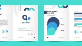 Olivia Rodrigo Ethnicity