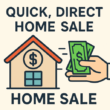 Common Questions When Selling a Home for Cash