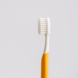 Building confidence through family dental care