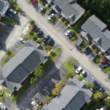 How to Buy Your First Home as a New Resident of Canada