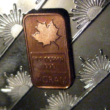 How to Invest in Precious Metals with Your IRA